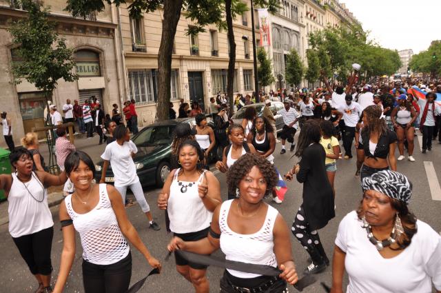 min 2010 07 03 paris tropical 656